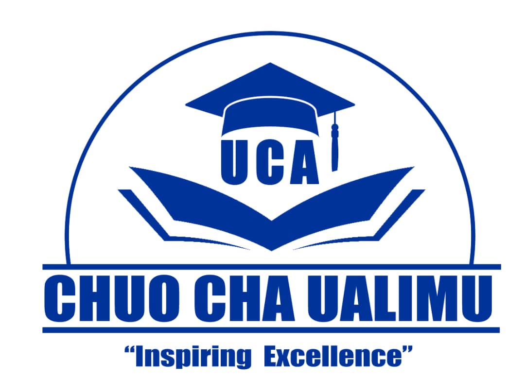 welcome-uca-teachers-college